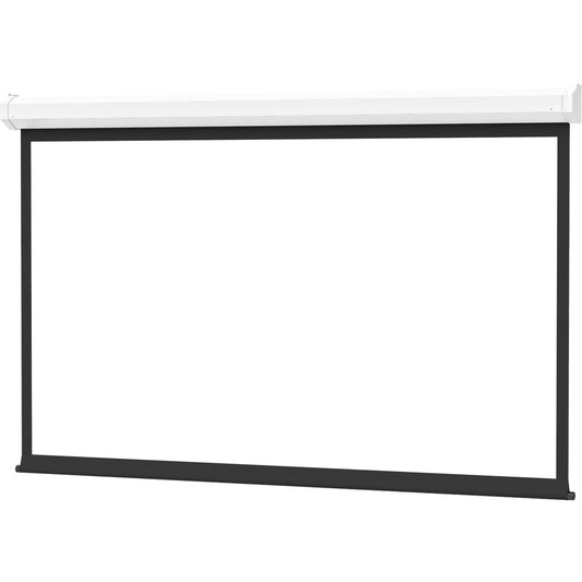 119IN DIA HDTV COSMO ELEC WALL/