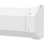 133IN DIAG 79026LS ELECTRIC    