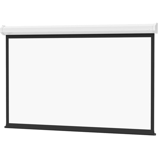 92IN DIA HDTV COSMO ELEC WALL/ 