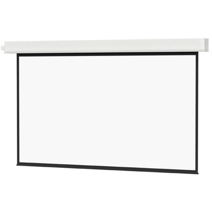 Da-Lite Advantage Electrol 133" Electric Projection Screen