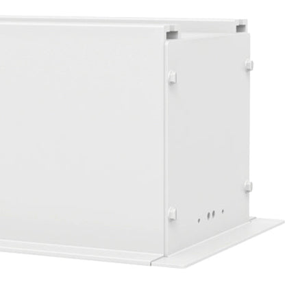 Da-Lite Advantage Electrol 133" Electric Projection Screen