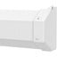 Da-Lite Model C 72