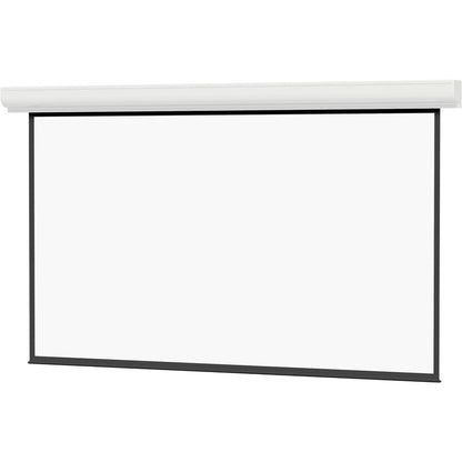 CONTOUR 123D 65X104NPA HCMW    