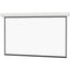 CONTOUR 123D 65X104NPA HCMW    