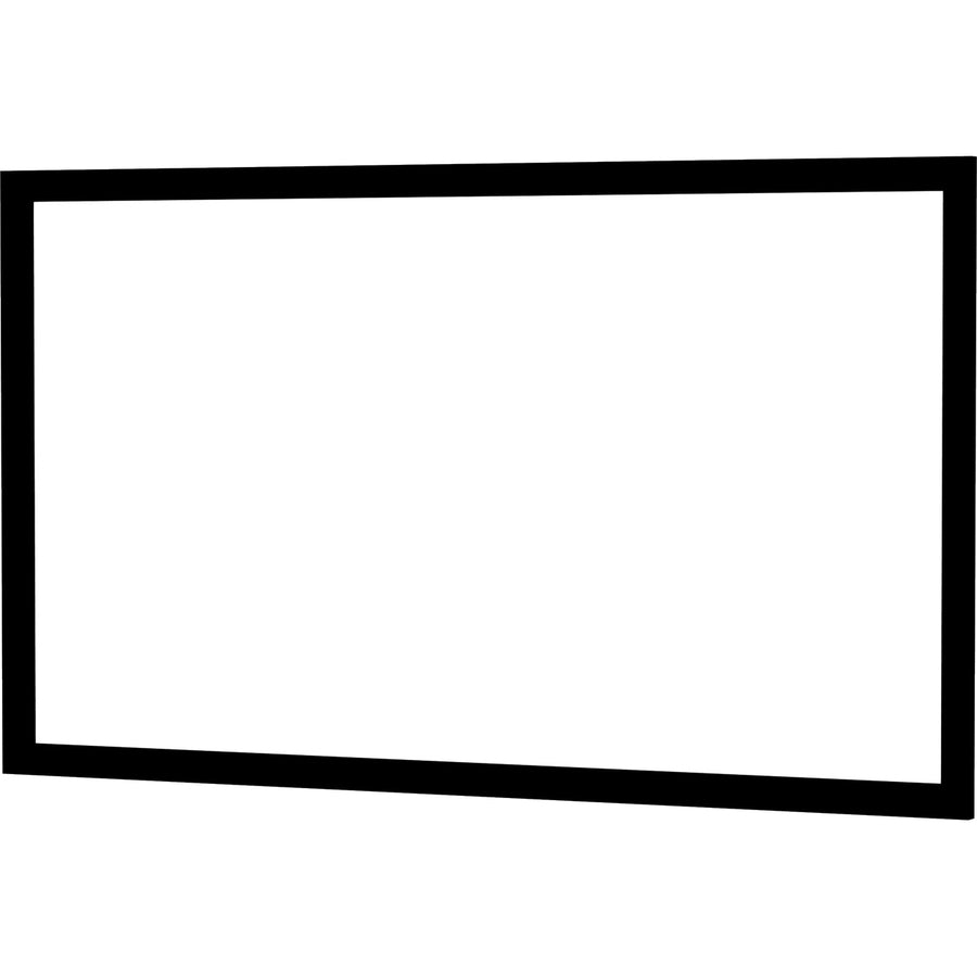 CINEMA CONTOUR DM 123D 65X104  
