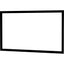 CINEMA CONTOUR DM 123D 65X104  