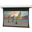 Da-Lite Tensioned Advantage Deluxe Electrol 137