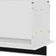 Da-Lite Tensioned Advantage Deluxe Electrol 137