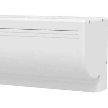Da-Lite Tensioned Contour Electrol 137" Electric Projection Screen
