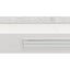 Da-Lite Tensioned Advantage Deluxe Electrol 133