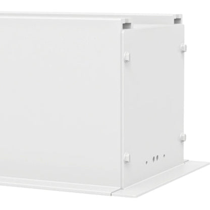 Da-Lite Advantage Manual 100" Manual Projection Screen