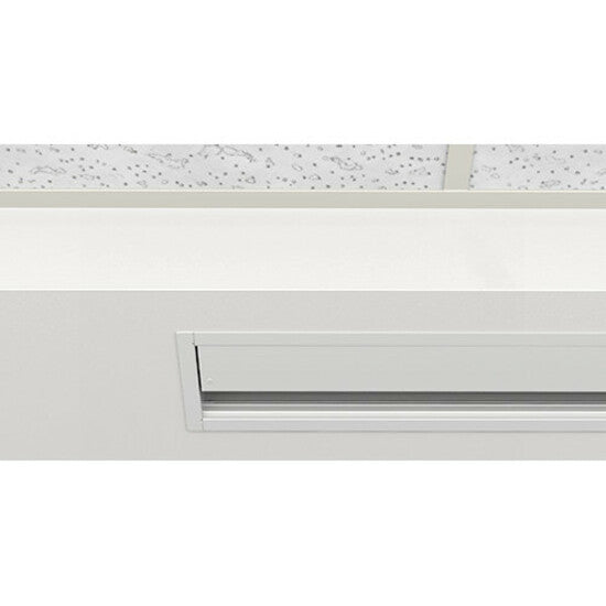 Da-Lite Advantage Electrol 113" Electric Projection Screen