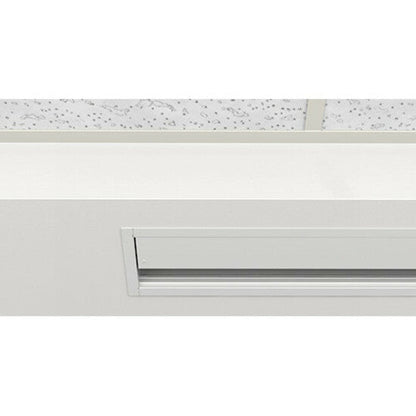 Da-Lite Advantage Electrol 113" Electric Projection Screen