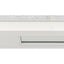 Da-Lite Advantage Electrol 113