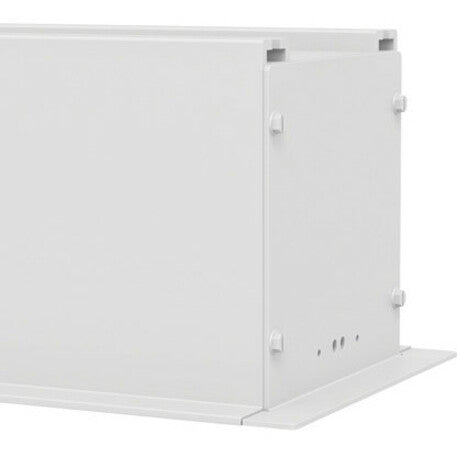 Da-Lite Advantage Electrol 113" Electric Projection Screen