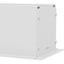 Da-Lite Advantage Electrol 113