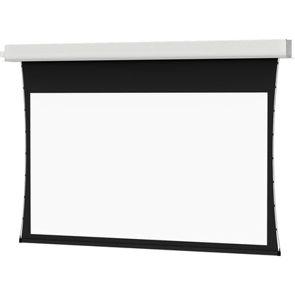 Da-Lite Tensioned Advantage Electrol 113" Electric Projection Screen