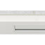 Da-Lite Tensioned Advantage Electrol 113