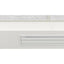 Da-Lite Advantage Deluxe Electrol 94