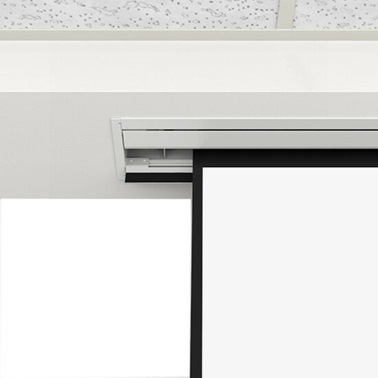 Da-Lite Advantage Deluxe Electrol 94" Electric Projection Screen