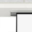 Da-Lite Advantage Deluxe Electrol 94