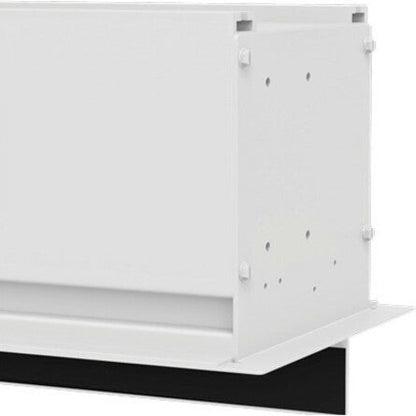 Da-Lite Advantage Deluxe Electrol 94" Electric Projection Screen