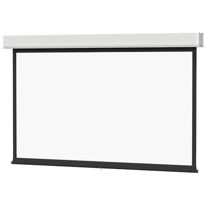 Da-Lite Advantage Manual 130" Manual Projection Screen