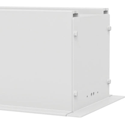 Da-Lite Advantage Manual 130" Manual Projection Screen