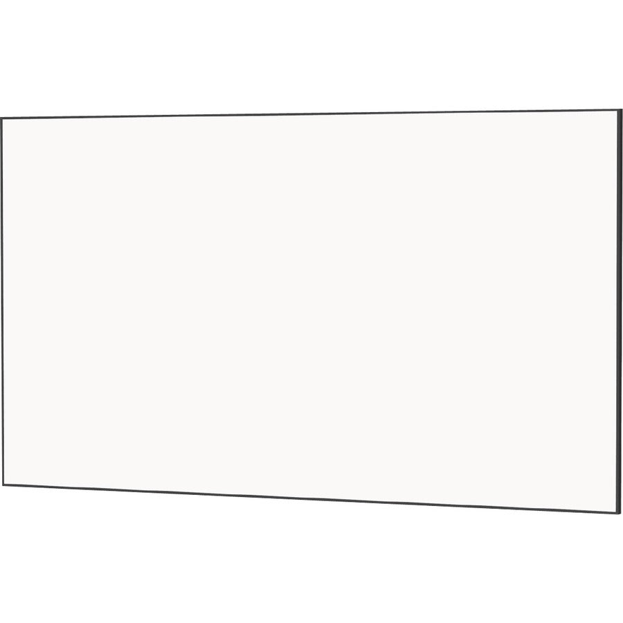 106IN DIAG UTB CONTOUR WALL    