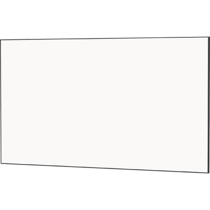 106IN DIAG UTB CONTOUR WALL    