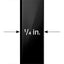 Da-Lite UTB Contour 113