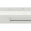 Da-Lite Tensioned Advantage Electrol 123