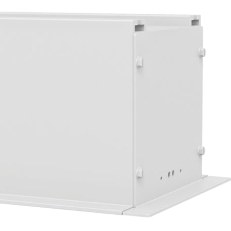 Da-Lite Advantage Electrol 137" Electric Projection Screen