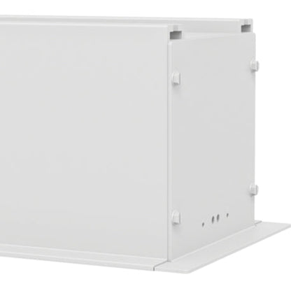 Da-Lite Advantage Electrol 137" Electric Projection Screen