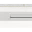 Da-Lite Advantage Electrol 137