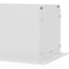 Da-Lite Advantage Electrol 189