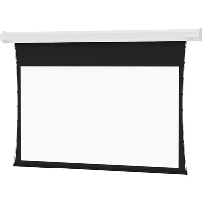 Da-Lite Tensioned Cosmopolitan Electrol 137" Electric Projection Screen