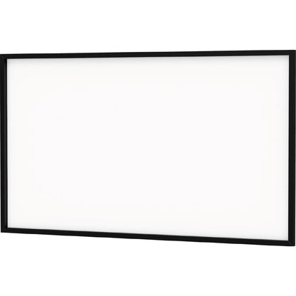 Da-Lite Da-Snap 109" Projection Screen