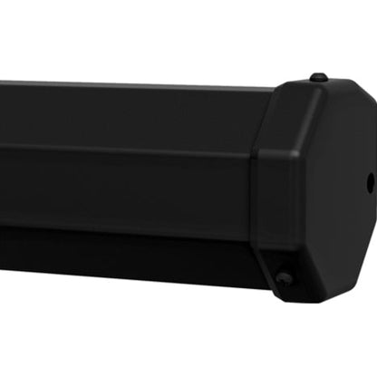 Da-Lite Picture King 106" Projection Screen