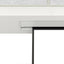 Da-Lite Large Advantage Electrol 216