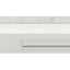 Da-Lite Large Advantage Electrol 216