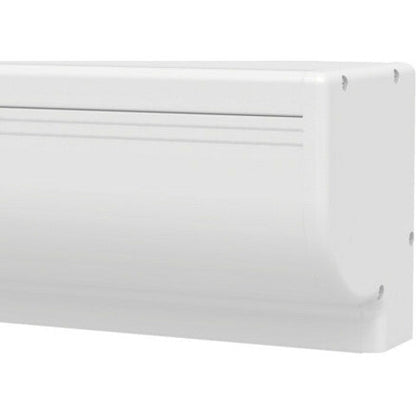Da-Lite Tensioned Contour Electrol 164" Electric Projection Screen