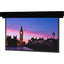 Da-Lite Boardroom Electrol 100