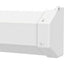 Da-Lite Cosmopolitan Electrol 119