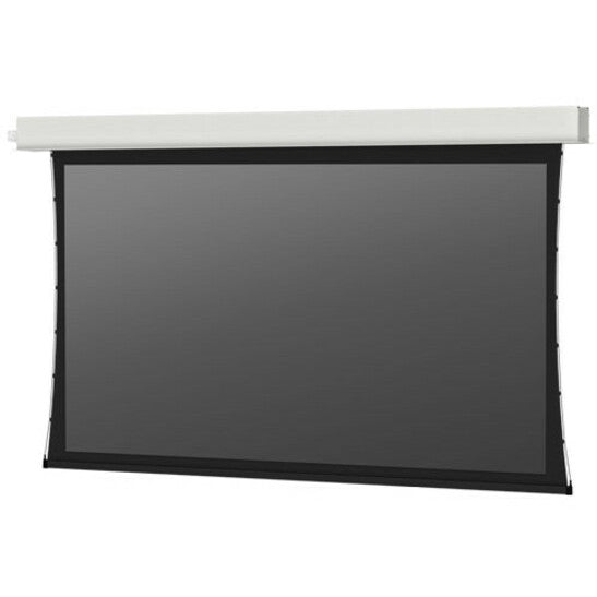 Da-Lite Tensioned Advantage Electrol 123" Electric Projection Screen