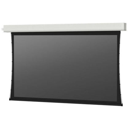 Da-Lite Tensioned Advantage Electrol 123" Electric Projection Screen