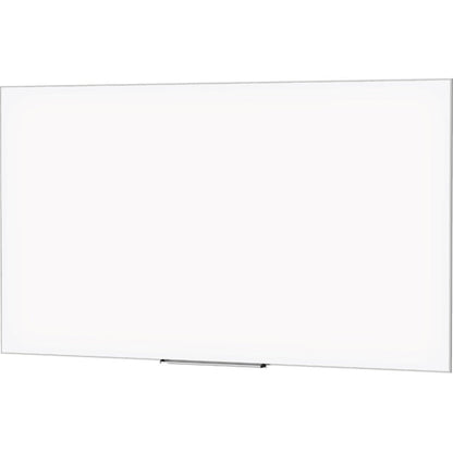 Da-Lite IDEA Series Screen - Dry Erase Projection Screen for use with Interactive Projectors - 87" Screen
