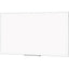 Da-Lite IDEA Series Screen - Dry Erase Projection Screen for use with Interactive Projectors - 87