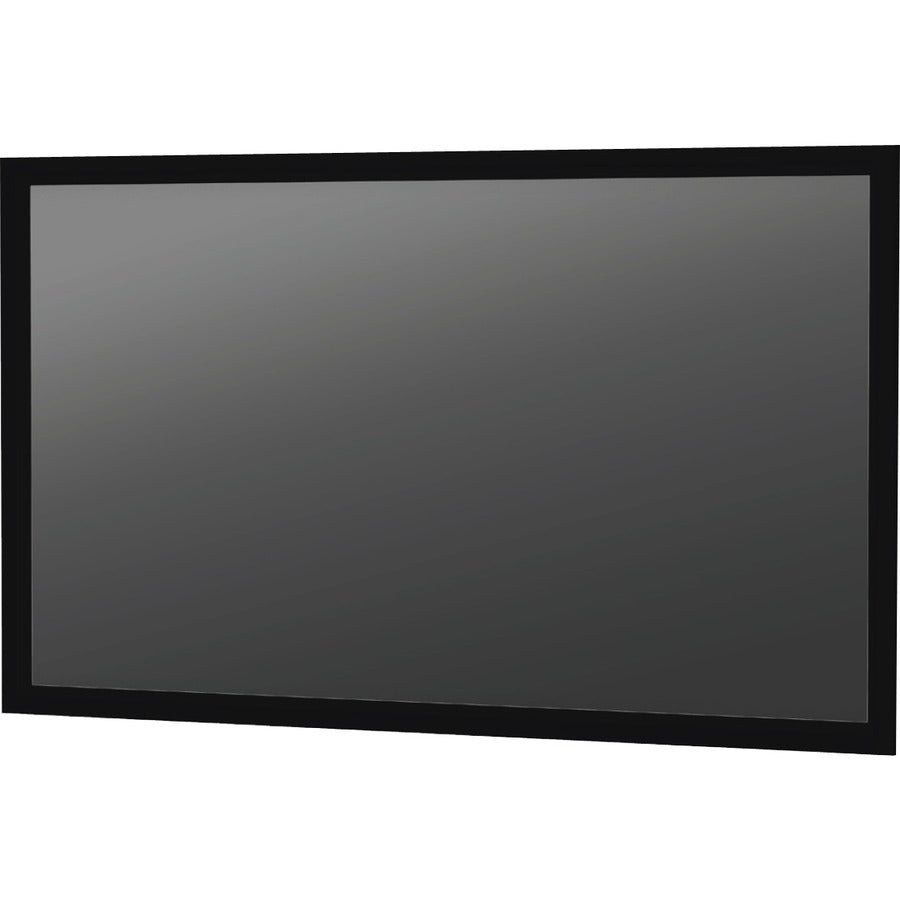 110IN DIAG PARALLAX FIXED FRAME
