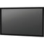 110IN DIAG PARALLAX FIXED FRAME